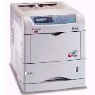 Tonery do  Kyocera FS-C5016