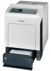 Tonery do  Kyocera FS-C5200 DN