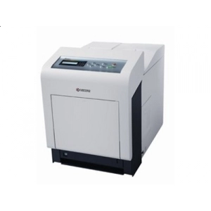 Tonery do  Kyocera FS-C5350 DN