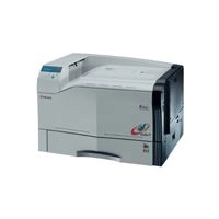 Tonery do  Kyocera FS-C8026 N