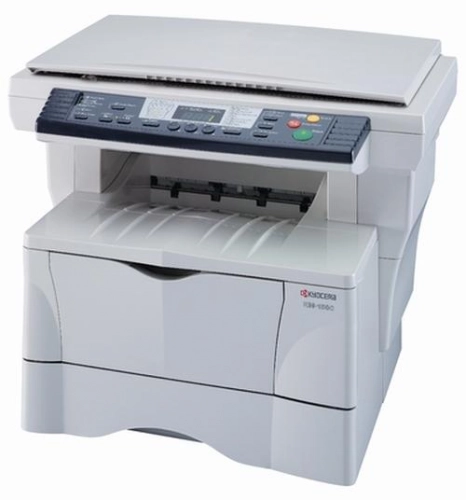 Tonery do  Kyocera KM-1500