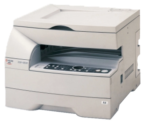 Tonery do  Kyocera KM-1505