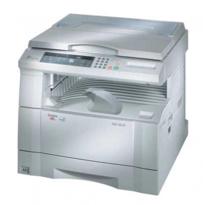 Tonery do  Kyocera KM-1525