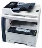 Tonery do  Kyocera KM-1620