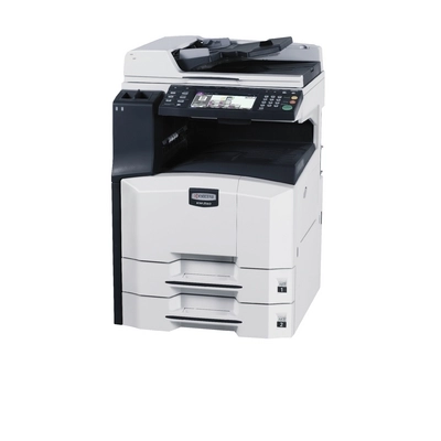 Tonery do  Kyocera KM-2560