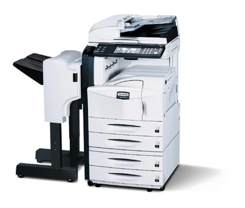 Tonery do  Kyocera KM-4050