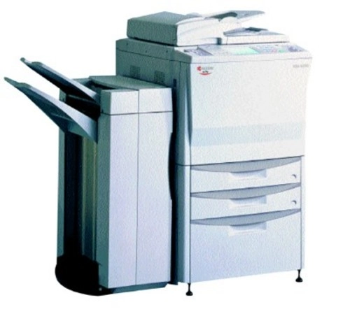 Tonery do  Kyocera KM-4230