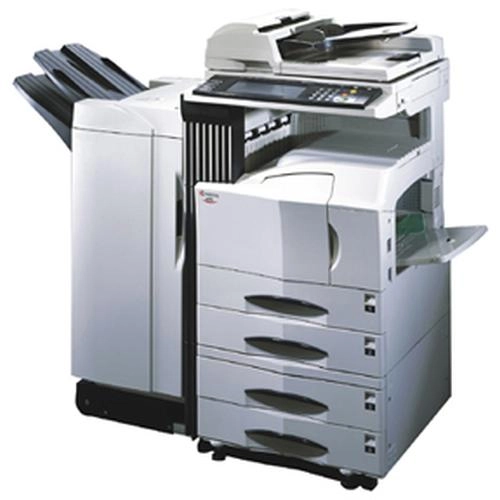 Tonery do  Kyocera KM-5035