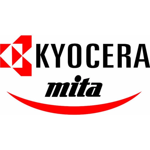 Tonery do  Kyocera KM-P4845