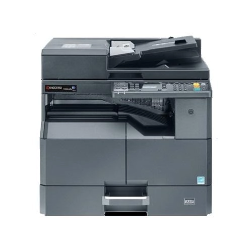 Tonery do  Kyocera TASKalfa 1800