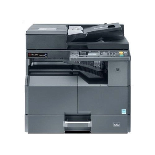 Tonery do  Kyocera TASKalfa 2200