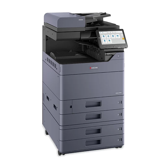 Tonery do  Kyocera TASKalfa MZ5001i