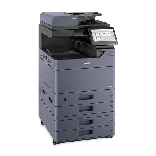 Tonery do  Kyocera TASKalfa MZ6001i