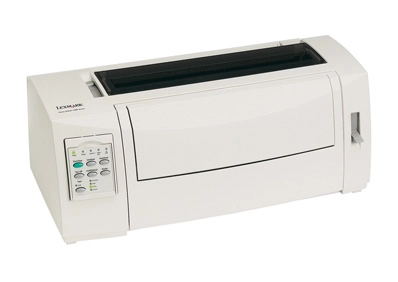  Lexmark 2480