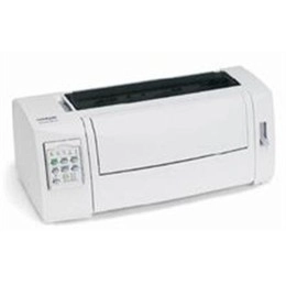  Lexmark 2490