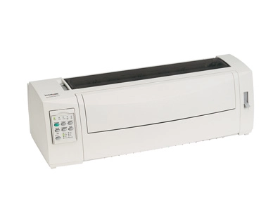  Lexmark 2491