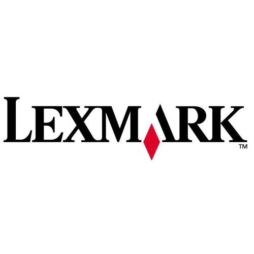  Lexmark 3835