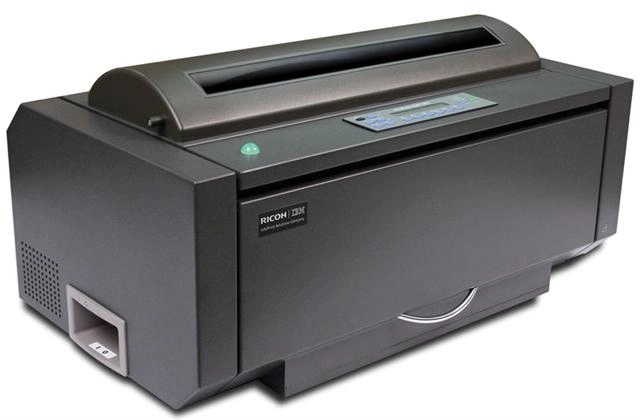  Lexmark 4247