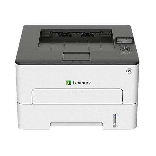 Lexmark B2236dw