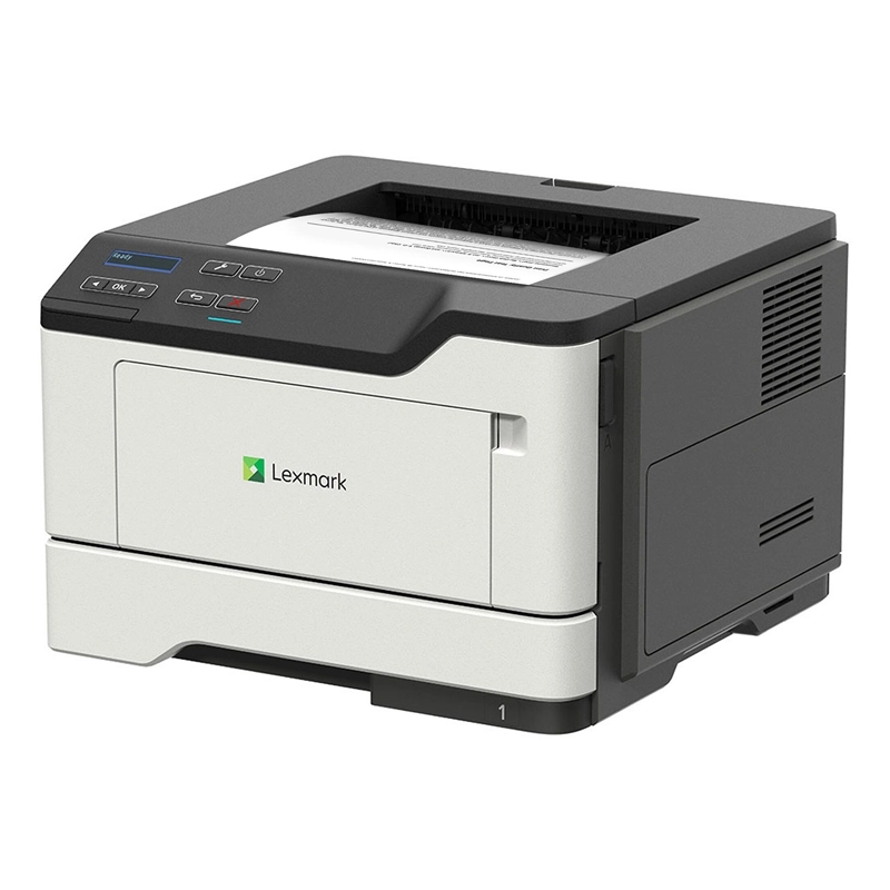 Tonery do  Lexmark B2338dw