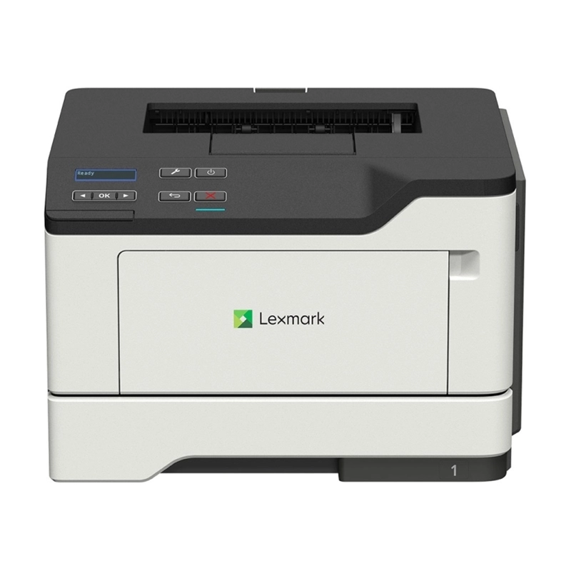 Tonery do  Lexmark B2442dw