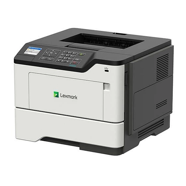  Lexmark B2650dn