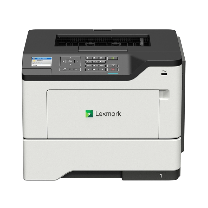  Lexmark B2650dw