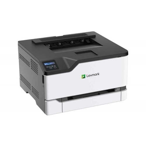 Tonery do  Lexmark C3326dw