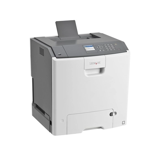 Tonery do  Lexmark C746DN