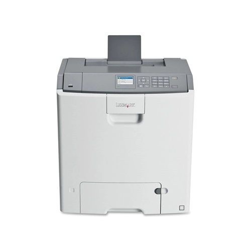 Tonery do  Lexmark C746N