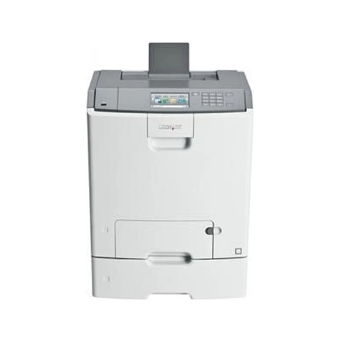 Tonery do  Lexmark C748DTE