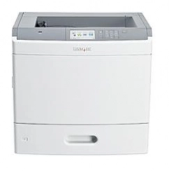 Tonery do  Lexmark C792