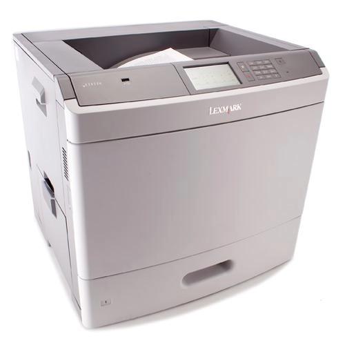 Tonery do  Lexmark C792DE