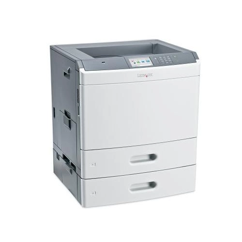 Tonery do  Lexmark C792DTE