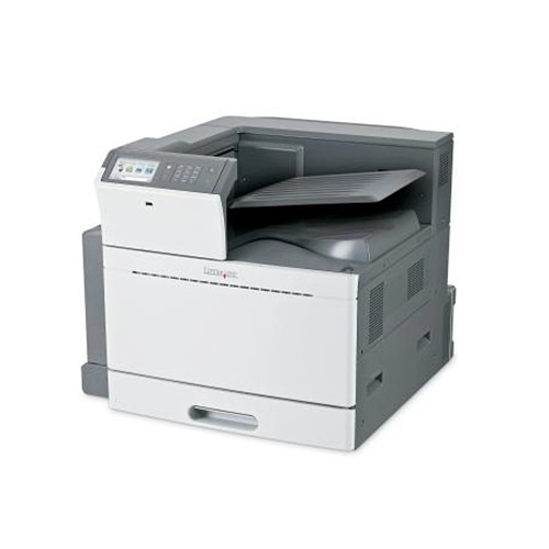 Tonery do  Lexmark C950