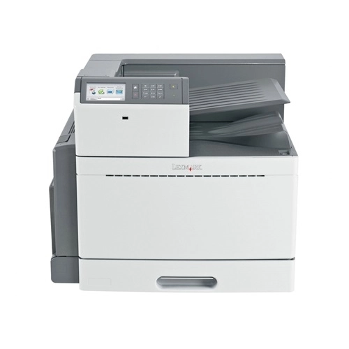 Tonery do  Lexmark C950 DE