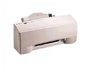 Tusze do  Lexmark CJP3000
