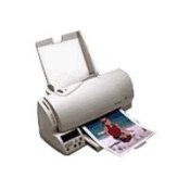 Tusze do  Lexmark CJP5770