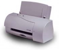 Tusze do  Lexmark CJP7200