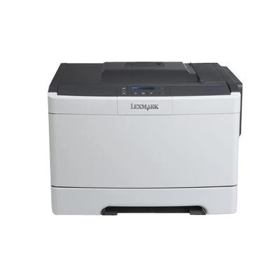 Tonery do  Lexmark CS310DN