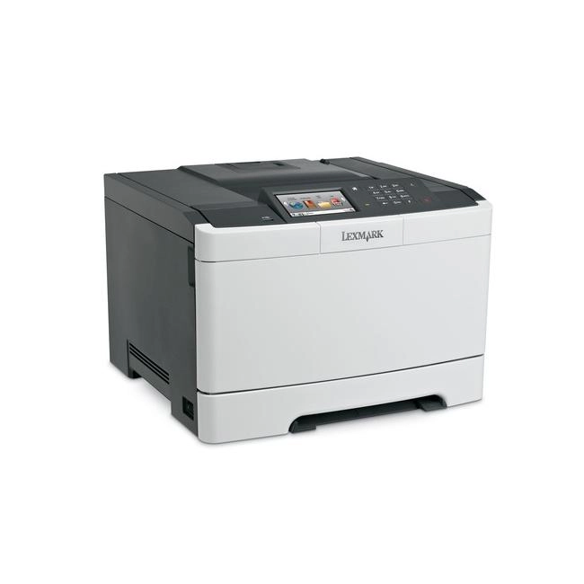 Tonery do  Lexmark CS510DE