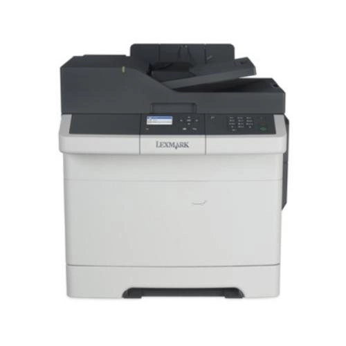 Lexmark CX310DN