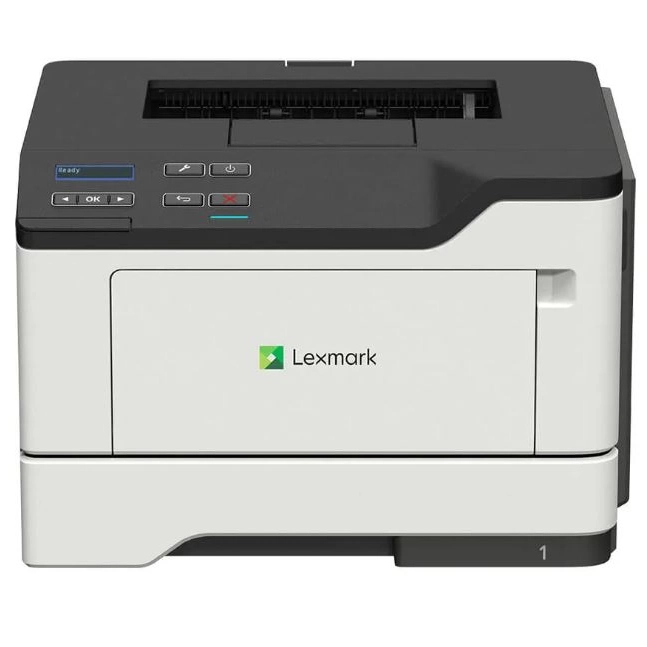 Tonery do  Lexmark M1242