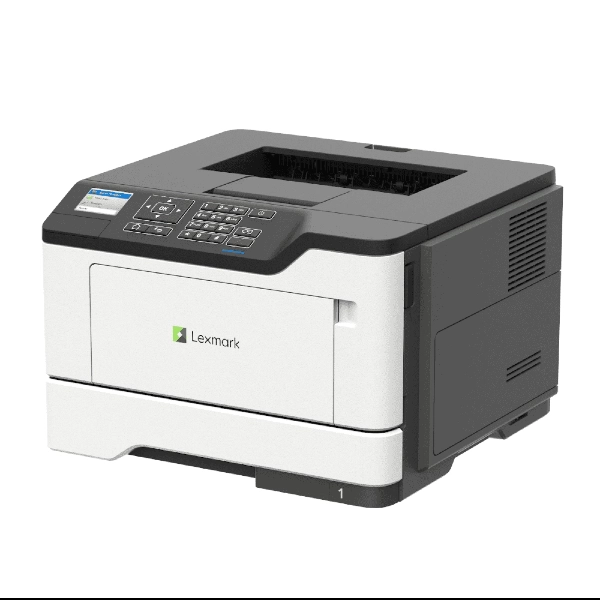 Tonery do  Lexmark M1246
