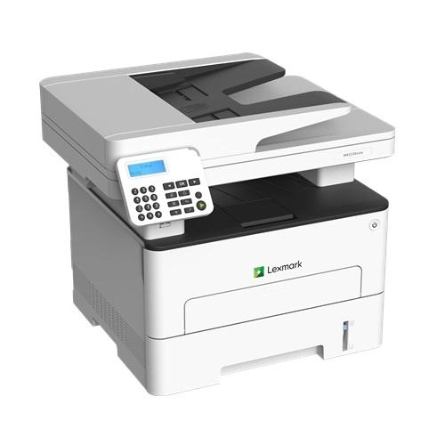 Tonery do  Lexmark MB2236adw