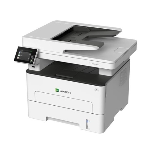 Tonery do  Lexmark MB2236adwe