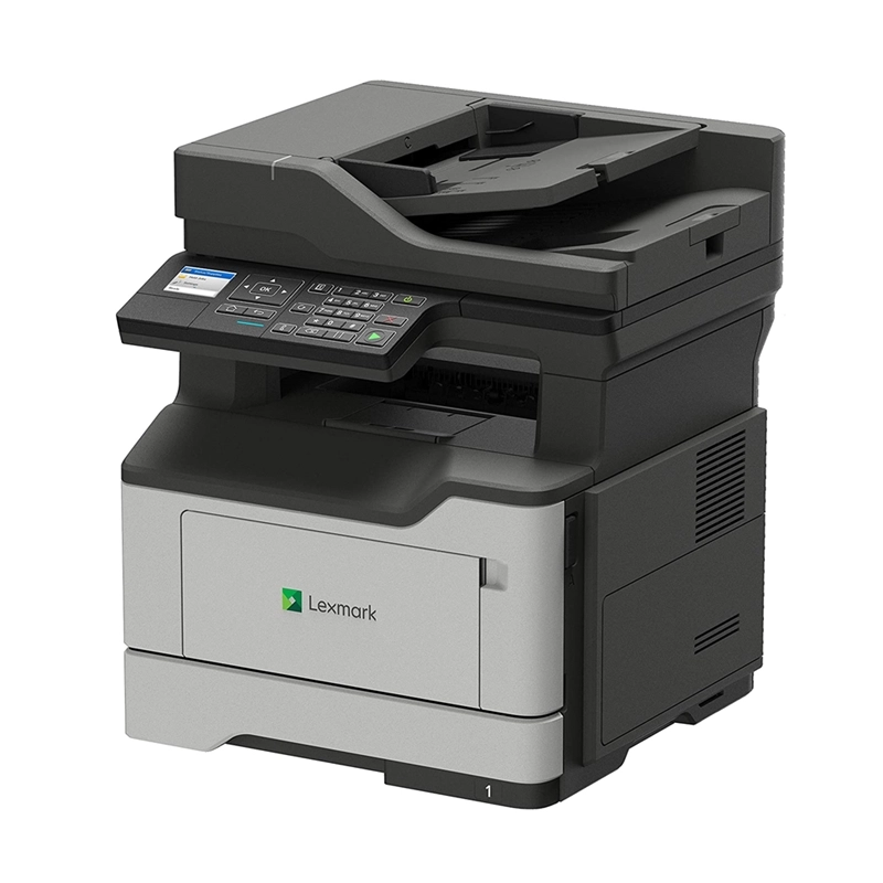 Tonery do  Lexmark MB2338adw