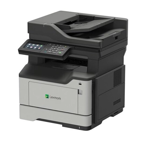 Tonery do  Lexmark MB2442adwe