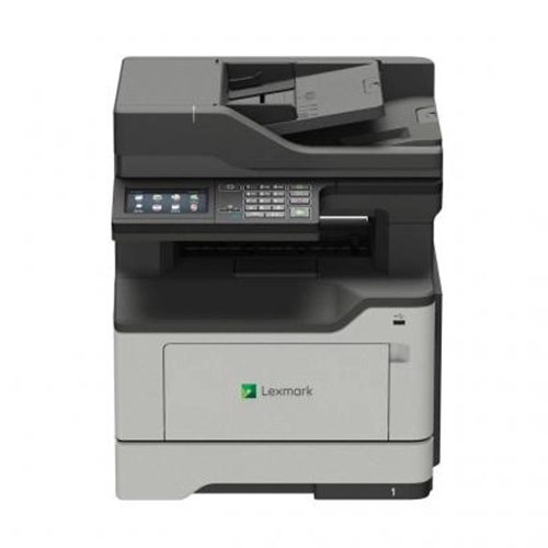 Tonery do  Lexmark MB2546ade