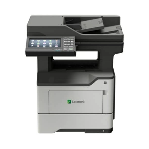  Lexmark MB2650ade